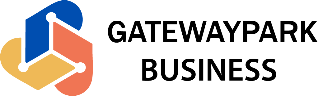 Engitech